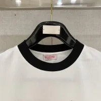 $64.00 USD Christian Dior T-Shirts Short Sleeved For Men #1418346