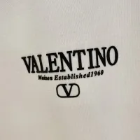 $64.00 USD Christian Dior T-Shirts Short Sleeved For Men #1418346