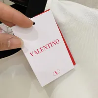 $64.00 USD Christian Dior T-Shirts Short Sleeved For Men #1418346