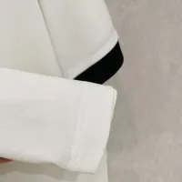 $64.00 USD Christian Dior T-Shirts Short Sleeved For Men #1418346