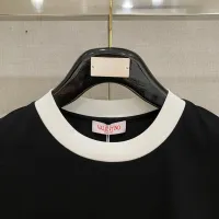 $64.00 USD Christian Dior T-Shirts Short Sleeved For Men #1418347