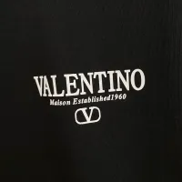 $64.00 USD Christian Dior T-Shirts Short Sleeved For Men #1418347