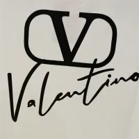 $64.00 USD Valentino T-Shirts Short Sleeved For Men #1418348