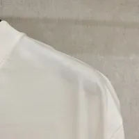 $64.00 USD Fendi T-Shirts Short Sleeved For Men #1418350