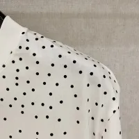 $64.00 USD Louis Vuitton LV T-Shirts Short Sleeved For Men #1418352