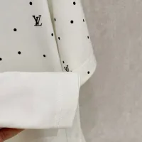 $64.00 USD Louis Vuitton LV T-Shirts Short Sleeved For Men #1418352