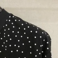 $64.00 USD Louis Vuitton LV T-Shirts Short Sleeved For Men #1418353