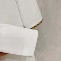 $64.00 USD Burberry T-Shirts Short Sleeved For Men #1418354