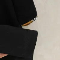 $64.00 USD Burberry T-Shirts Short Sleeved For Men #1418355