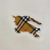 $64.00 USD Burberry T-Shirts Short Sleeved For Men #1418358