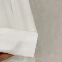 $64.00 USD Louis Vuitton LV T-Shirts Short Sleeved For Men #1418360