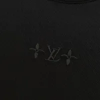 $64.00 USD Louis Vuitton LV T-Shirts Short Sleeved For Men #1418361