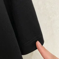 $64.00 USD Louis Vuitton LV T-Shirts Short Sleeved For Men #1418361