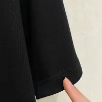 $68.00 USD Chrome Hearts T-Shirts Short Sleeved For Men #1418367