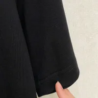 $68.00 USD Balenciaga T-Shirts Short Sleeved For Men #1418369