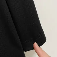 $64.00 USD Moncler T-Shirts Short Sleeved For Men #1418373