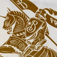 $64.00 USD Burberry T-Shirts Short Sleeved For Men #1418378