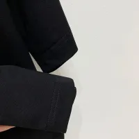 $64.00 USD Burberry T-Shirts Short Sleeved For Men #1418382