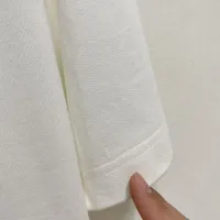 $64.00 USD Fendi T-Shirts Short Sleeved For Men #1418383