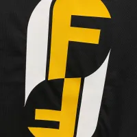 $64.00 USD Fendi T-Shirts Short Sleeved For Men #1418384