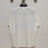 $64.00 USD Burberry T-Shirts Short Sleeved For Men #1418385