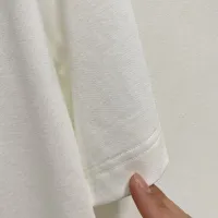 $64.00 USD Prada T-Shirts Short Sleeved For Men #1418391