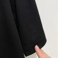 $64.00 USD Prada T-Shirts Short Sleeved For Men #1418392