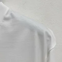 $64.00 USD Valentino T-Shirts Short Sleeved For Men #1418393