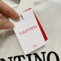$64.00 USD Valentino T-Shirts Short Sleeved For Men #1418393