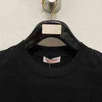 $64.00 USD Valentino T-Shirts Short Sleeved For Men #1418394