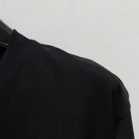 $64.00 USD Valentino T-Shirts Short Sleeved For Men #1418394