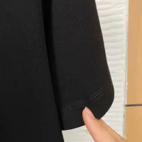 $64.00 USD Chrome Hearts T-Shirts Short Sleeved For Unisex #1418398