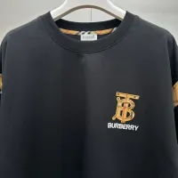 $48.00 USD Burberry T-Shirts Short Sleeved For Unisex #1418404