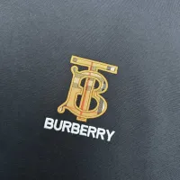 $48.00 USD Burberry T-Shirts Short Sleeved For Unisex #1418404