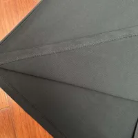 $48.00 USD Burberry T-Shirts Short Sleeved For Unisex #1418404