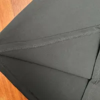 $48.00 USD Fendi T-Shirts Short Sleeved For Unisex #1418405