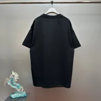 $48.00 USD Gucci T-Shirts Short Sleeved For Unisex #1418406