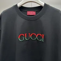 $48.00 USD Gucci T-Shirts Short Sleeved For Unisex #1418406