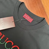 $48.00 USD Gucci T-Shirts Short Sleeved For Unisex #1418406