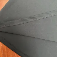 $48.00 USD Gucci T-Shirts Short Sleeved For Unisex #1418406