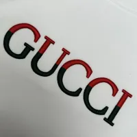 $48.00 USD Gucci T-Shirts Short Sleeved For Unisex #1418407
