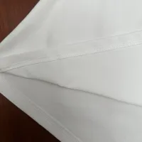 $48.00 USD Gucci T-Shirts Short Sleeved For Unisex #1418407