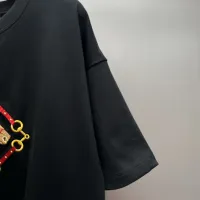 $48.00 USD Gucci T-Shirts Short Sleeved For Unisex #1418408