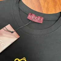 $48.00 USD Gucci T-Shirts Short Sleeved For Unisex #1418408