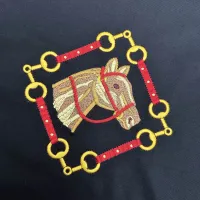 $48.00 USD Gucci T-Shirts Short Sleeved For Unisex #1418408