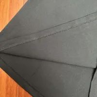 $48.00 USD Gucci T-Shirts Short Sleeved For Unisex #1418408