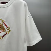 $48.00 USD Gucci T-Shirts Short Sleeved For Unisex #1418409