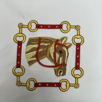 $48.00 USD Gucci T-Shirts Short Sleeved For Unisex #1418409