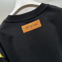 $48.00 USD Louis Vuitton LV T-Shirts Short Sleeved For Unisex #1418410