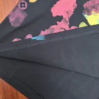 $48.00 USD Louis Vuitton LV T-Shirts Short Sleeved For Unisex #1418410